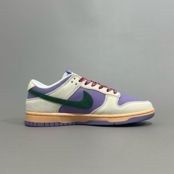 DUNK LOW JOKER