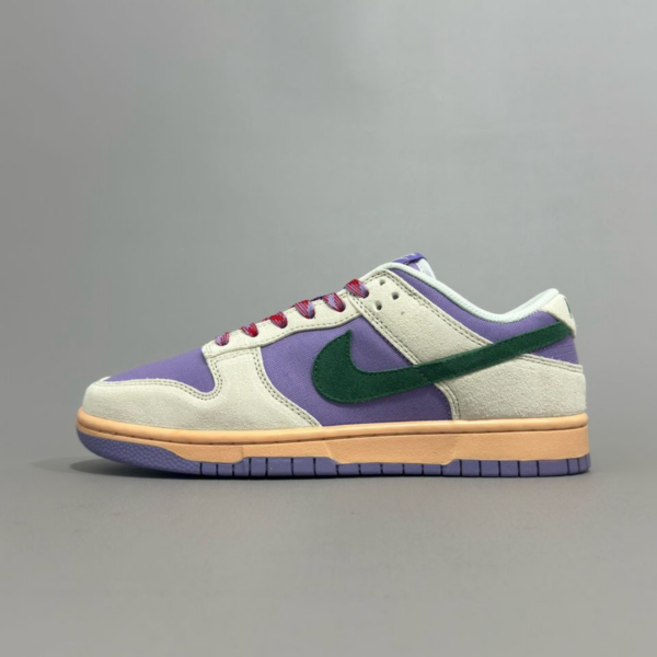 DUNK LOW JOKER