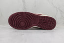 DUNK LOW PREMIUM VALENTINES DAY