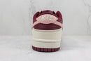 DUNK LOW PREMIUM VALENTINES DAY