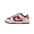 DUNK LOW PREMIUM VALENTINES DAY