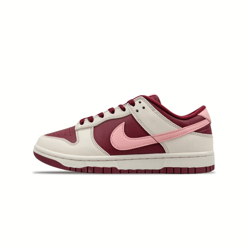 DUNK LOW PREMIUM VALENTINES DAY