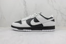 DUNK LOW RESERVE PANDA