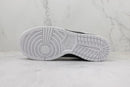 DUNK LOW RESERVE PANDA