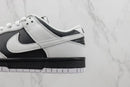 DUNK LOW RESERVE PANDA