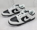 DUNK LOW RESERVE PANDA