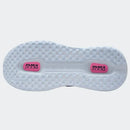 Nike Vomero Premium Blue Tint