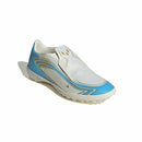 Chuteira Adidas  MESSI SOCIETY