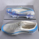 Chuteira Adidas  MESSI