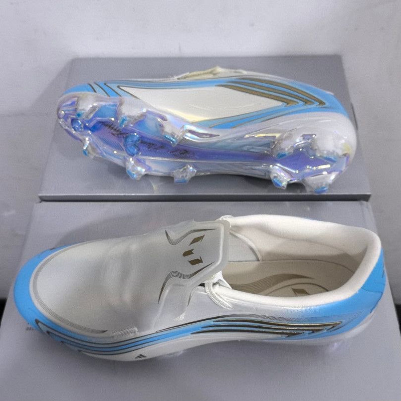 Chuteira Adidas  MESSI