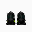 Nike Vomero Premium Black Volt