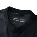 Camisa Retro Manchester City Reserva Away II 13/14 Masculina - Preto