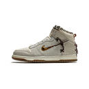 DUNK HIGH BODEGA SAIL