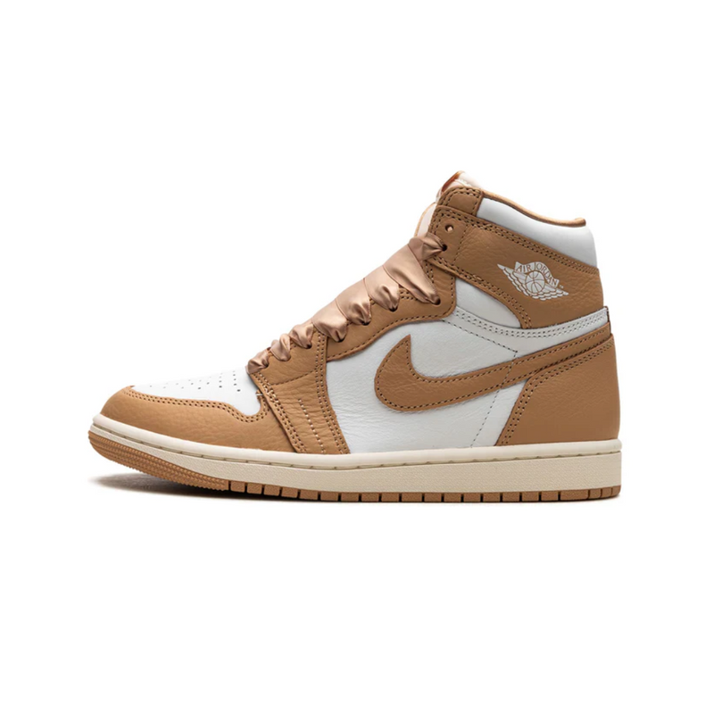 AIR JORDAN 1 HIGH OG PRALINE