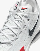 Nike G.T. Cut 3