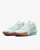 Nike G.T. Cut 3