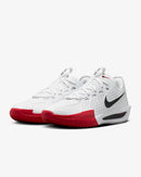 Nike G.T. Cut 3