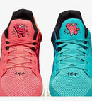 Kool-Aid x Nike Ja 2 “Mixed Berry”