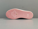 GUCCI SCREENER ITALY ROSA