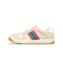 GUCCI SCREENER ITALY BEGE