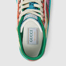 GUCCI TENNIS 1977