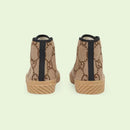 GUCCI TORTUGA DE CANVAS