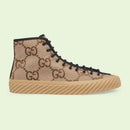 GUCCI TORTUGA DE CANVAS