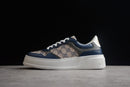 GUCCI GG BLUE GRAY