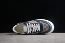GUCCI GG BLUE GRAY