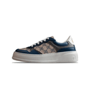 GUCCI GG BLUE GRAY