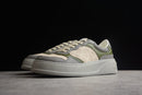 GUCCI GG GREEN