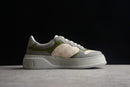 GUCCI GG GREEN
