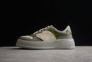 GUCCI GG GREEN