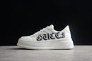 GUCCI GG SUPREME