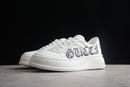 GUCCI GG SUPREME