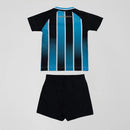 Conjunto Infantil Grêmio 26/27