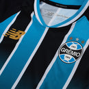 Conjunto Infantil Grêmio 26/27