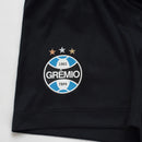 Conjunto Infantil Grêmio 26/27