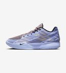 Nike Ja 2 "Induction" EP