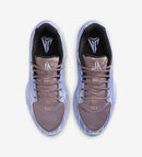 Nike Ja 2 "Induction" EP