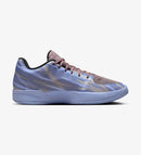 Nike Ja 2 "Induction" EP