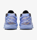 Nike Ja 2 "Induction" EP