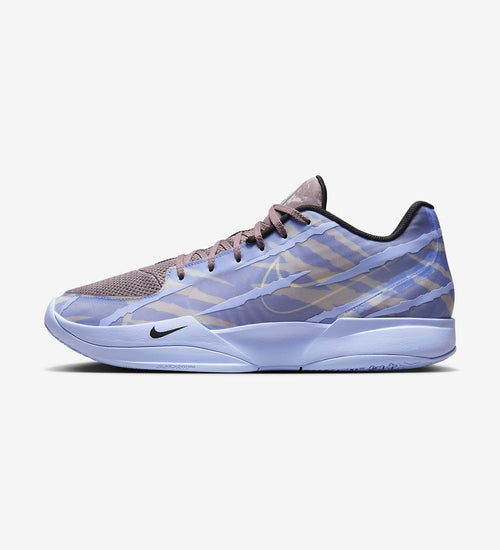 Nike Ja 2 "Induction" EP