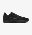 Nike Ja 2 EP “Scratch Black Label”