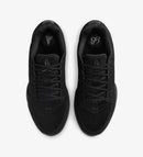 Nike Ja 2 EP “Scratch Black Label”