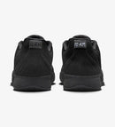 Nike Ja 2 EP “Scratch Black Label”