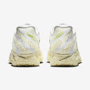 Nike Ja 3 'Sail'