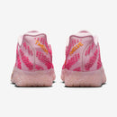 Nike Ja 3 'Jelly Bean'
