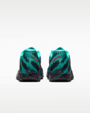 Nike Ja 3 'Scratch 3.0'