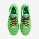 Nike Ja 3 'Spooky Season'